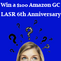2013 Anniversary Button copy