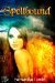 Spellbound by Samantha Combs