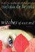 Witches of East End (The Beauchamp Family) by Melissa de la Cruz