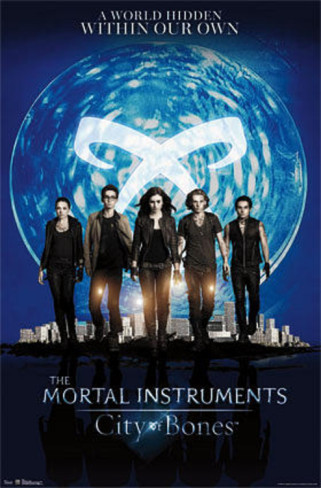 the-mortal-instruments-city-of-bones-group-movie-poster[1]
