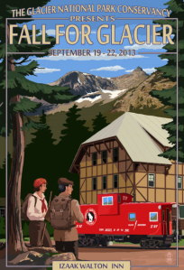 fallforglacier2013