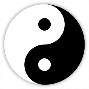 Yin_and_Yang