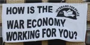 Good for Wall Street, bad for Americans.