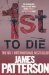 1st to Die (Women's Murder Club #1) by James Patterson