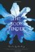 The Body Finder by Kimberly Derting