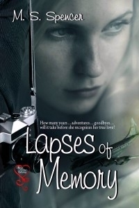 LapsesofMemory_M. S. Spencer_LRG