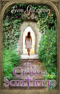 The Cross of Santiago-Amazon (1)