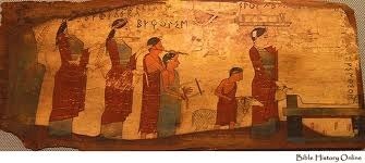 animal sacrifice9