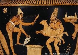 animal sacrifice11