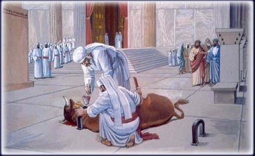 animalsacrifice14jews
