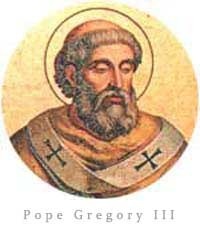 Gregory_III