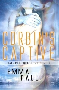 EmmaPaul_CorbinsCaptive