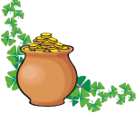 gold2