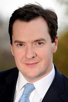 George_osborne_hi_opt.jpg