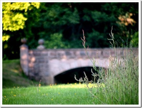 10 July 11 07-07-2013 18-27-58