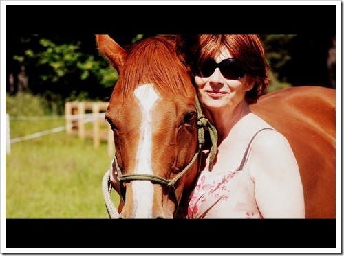 10 July 19 06-07-2013 10-45-36