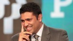 HariSreenivasan