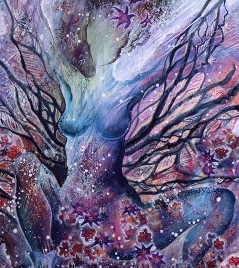 Midsummers-Ara-1-3-571x6402