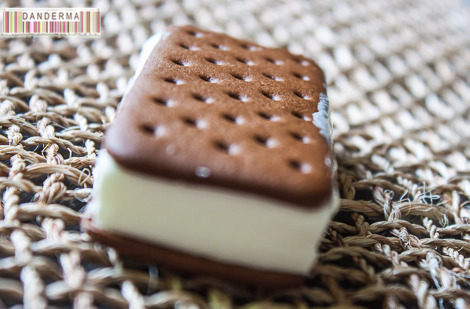 kdics-002-1