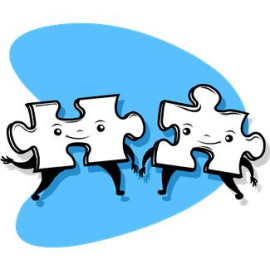 gifted puzzle