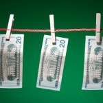self-made millionaires-save money-financial freedom