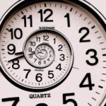 save time- free time- get things done