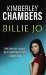 Billie Jo by Kimberley Chambers