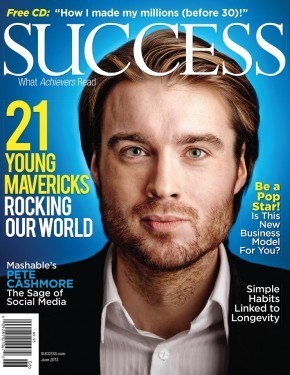 SUCCESS_Magazine_June_2013