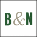 B&N