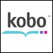 kobo