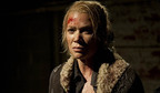 <em>The Walking Dead</em> and Laurie Holden Win Saturn Awards
