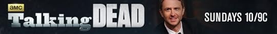 the_walking_dead;sz=728x90;dcove=r;tile=2;ord=12345?