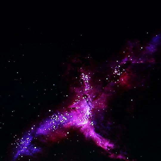 The Cosmos As Seen in &#8220;Star Trek&#8221;