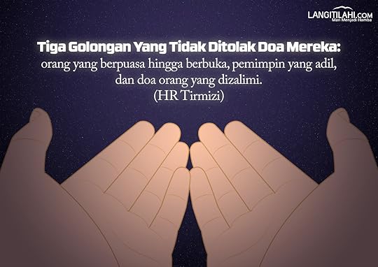 dua_final
