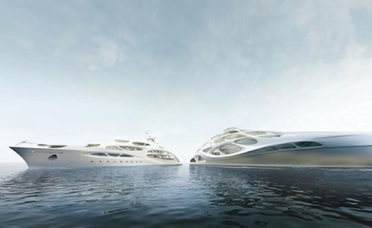 Superyacht-by-Zaha-Hadid-for-Blohm-and-Voss1
