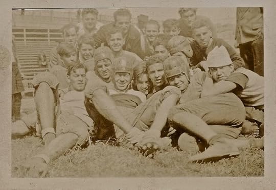 Football pic.jpg