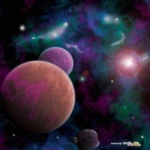 To Dream Perchance to Live - ebook by RObin A Burrows, art by Tim Robbins