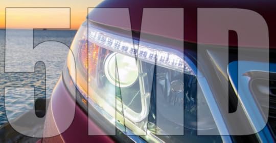 Screen Shot 2013-10-17 at 6.47.51 AM