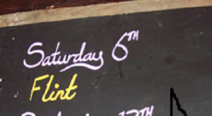 glllllllllllllll 043