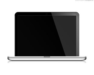 silver-laptop-icon