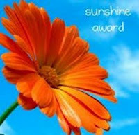 SunshineAward