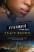 Aftermath by Tracy Brown