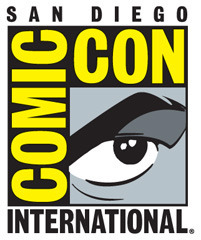 SDCC
