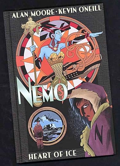 NemoHOI