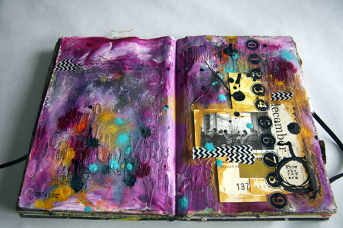Cm12.3.12-7-