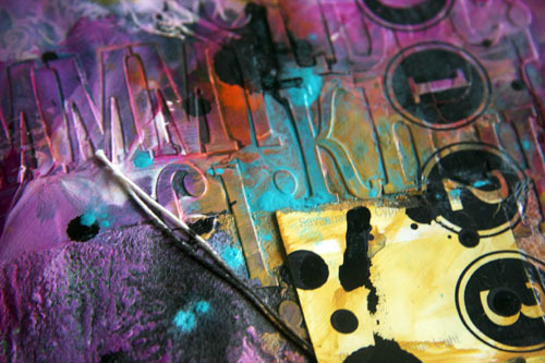 Cm12.3.12-4-