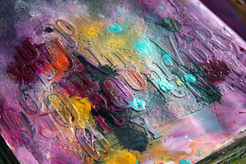 Cm12.3.12-3-