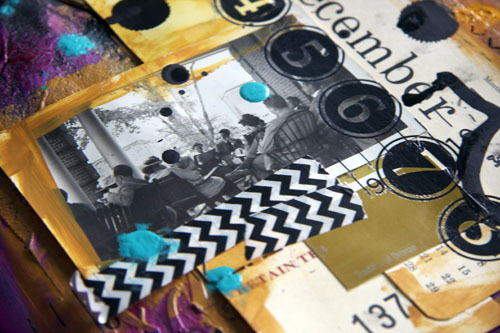 Cm12.3.12-2-