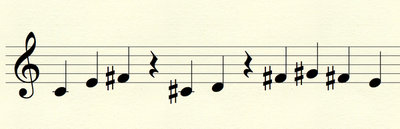 ApRQM9fCMAAIri4