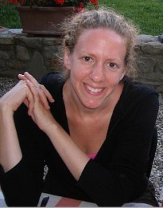 robin_wasserman